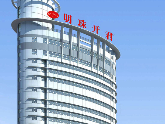 BƸ_(gu)HƵ